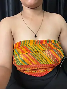 Diya_Chopra's Live XXX Chat