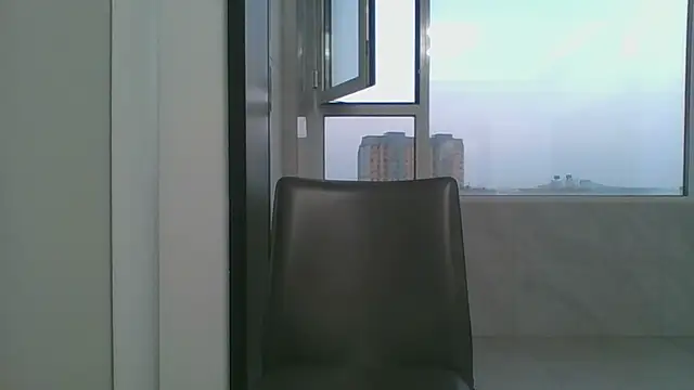 nole_china7 Chat XXX live