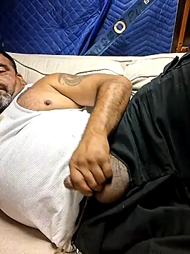 wodash9921's Webcam Show