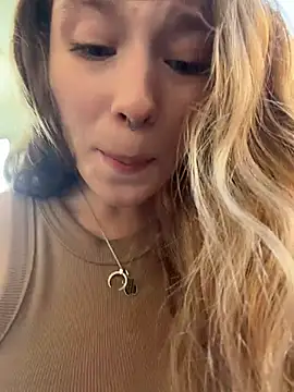 _NotYourSlut_'s Live XXX Chat