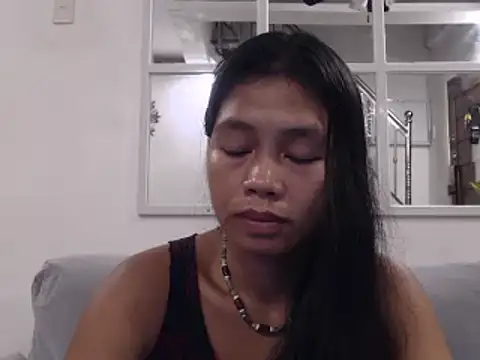 Asexycook4Ubananas Chat XXX in diretta