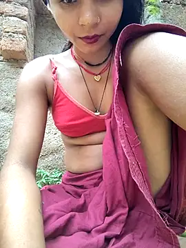 R_Roshni লাইভ XXX চ্যাট