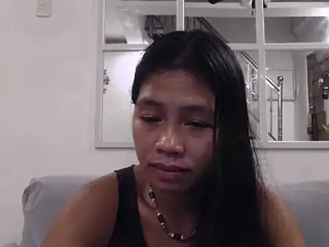 Chat +18 de Asexycook4Ubananas ao vivo