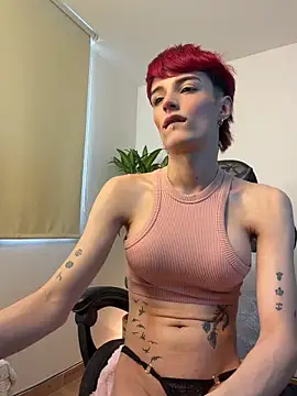 Dayaan69 Live XXX-Chat