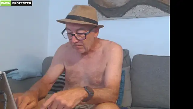 bluedae1 Live XXX Chat