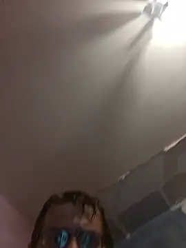 bam420bamのライブXXXチャット