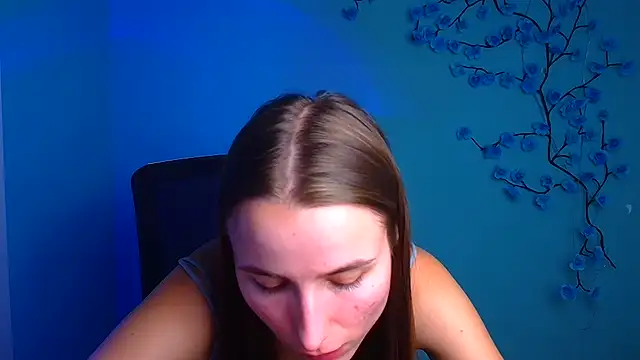 Eva_Janee – Naživo XXX chat