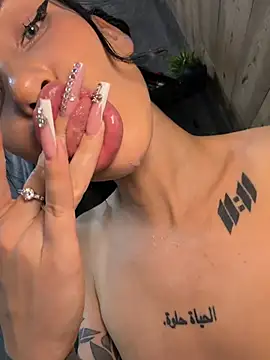 Онлайн чат XXX XEye_Candy