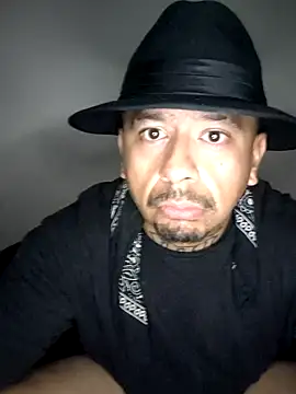 Show Webcam de _papi_G_