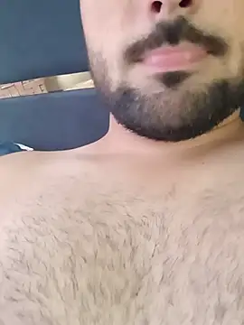 smrtboy01010n Live XXX chat