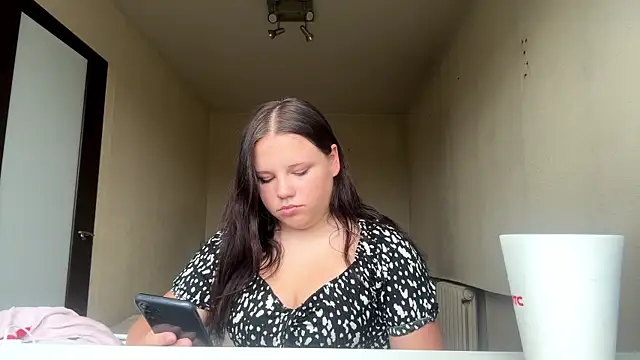 LianalimonLi Live XXX-Chat