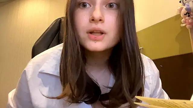 MnemonicSimplism's Live XXX Chat