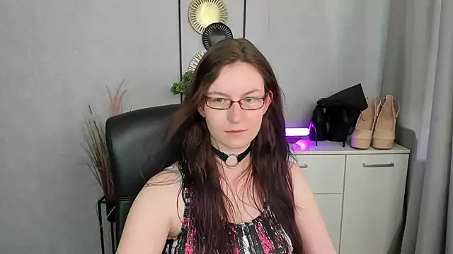 emmaxDelight Live XXX-chat