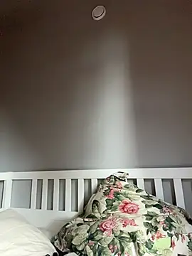 Ocean_Heart Live XXX-chat