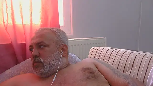 husoizmir 라이브 XXX 채팅