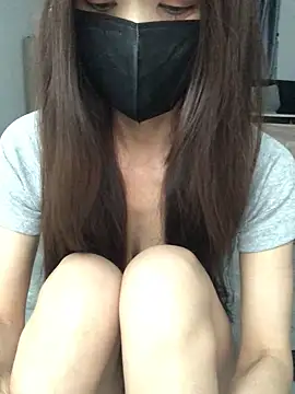 Writhing_First 现场XXX聊天