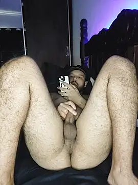 Chat XXX ao vivo de Gasc_1992