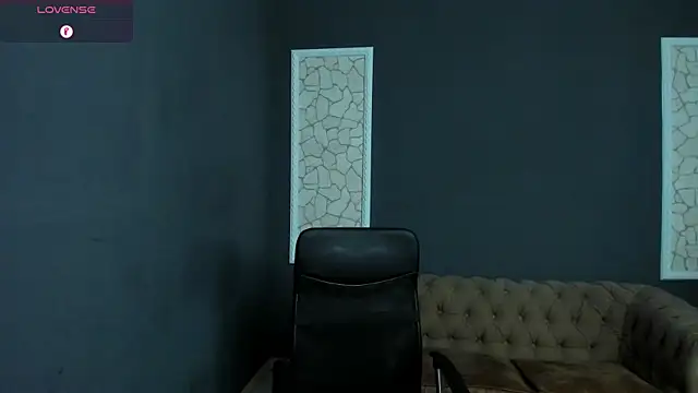 Chat XXX Live BrianHunts