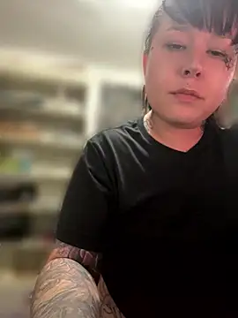 evacheers – Naživo XXX chat