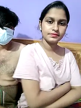 دردشة Jerin_Couple61 الجنسية المباشرة