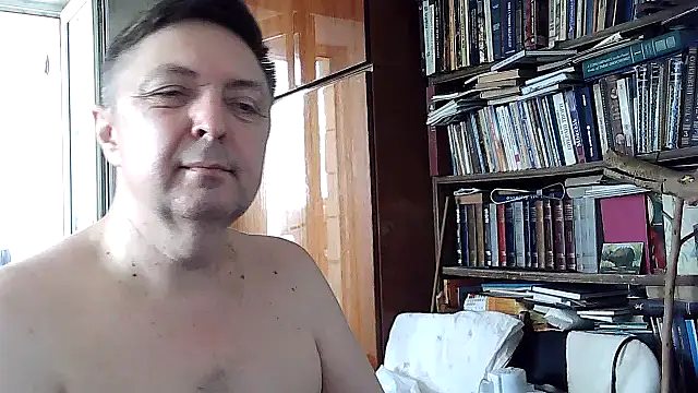 Chat XXX Live Pokaz2020