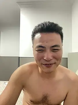 Chat +18 de SYT_bingbing ao vivo