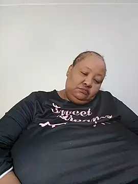 Chat XXX en directo de nancy111