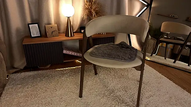 Chat XXX Live LollaStich