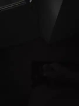 Cappy0411n Webbikameraesitys