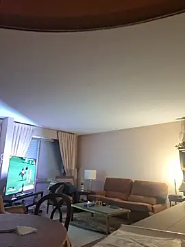 عرض كام Perv10