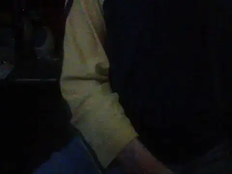 mrdemoncrowlyのライブXXXチャット