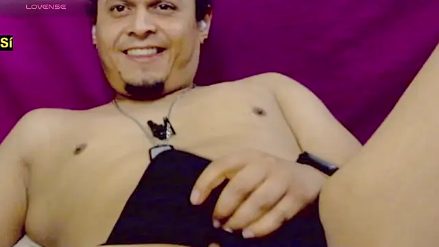 chino_roz Obrolan Langsung XXX
