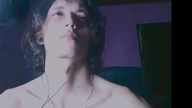 cherryuwun Live XXX chat