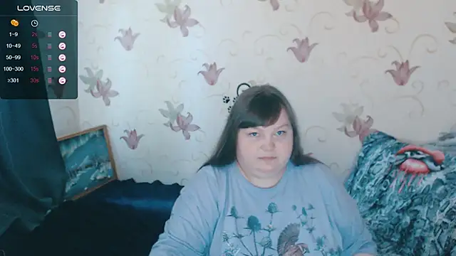 fistashka___ Live XXX-chat