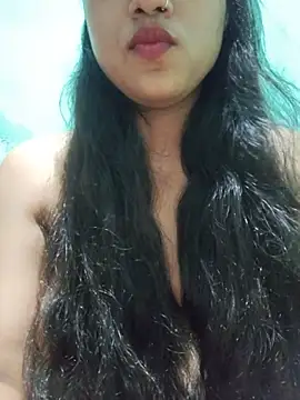 SugarWithSpice 라이브 XXX 채팅