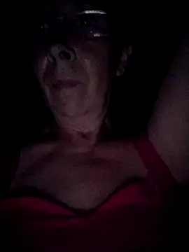 Celine_Faer1 XXX чат на живо