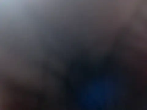 Chat XXX ao vivo de BigCOCK_Victoria69