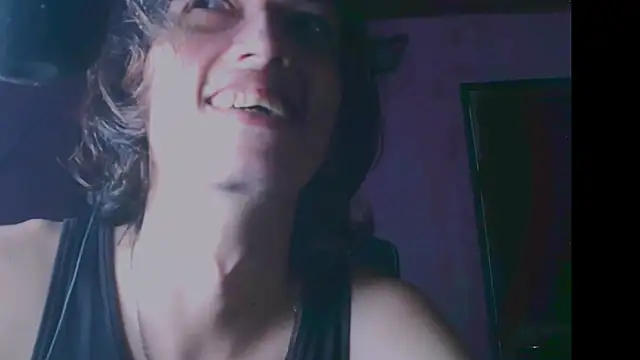 cherryuwu Chat XXX live
