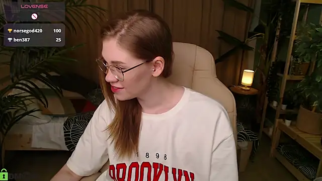 Alison_Doodyn Live XXX chat