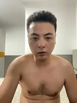 SYT_bingbing Live XXX-Chat