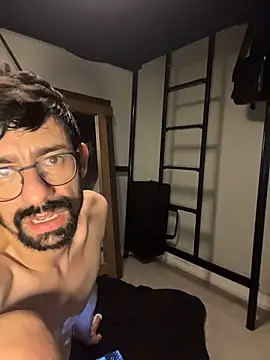 Show Webcam de Bzrv