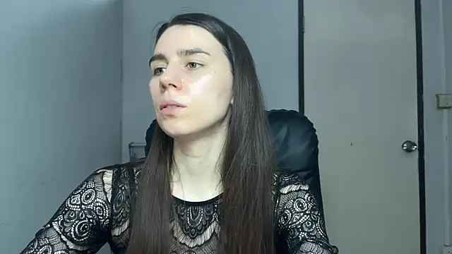 Czat XXX na żywo – SassyJessi