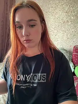 Živý XXX chat Sweet_lollipop25