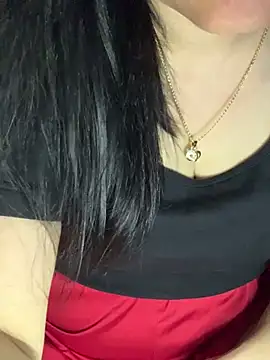 Chat XXX Live Micky_Cute