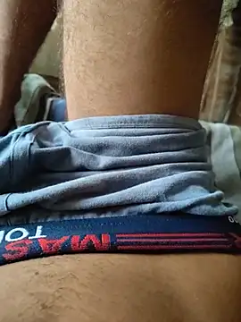 munna_000n Live XXX chat