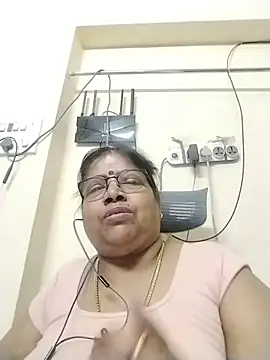 Chat +18 de bigbum68 ao vivo