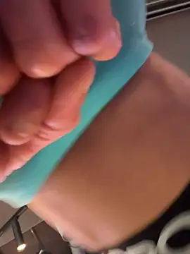 F3ckd0lllucy Webcam-Show