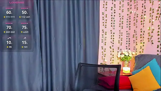 cross_the_line 라이브 XXX 채팅
