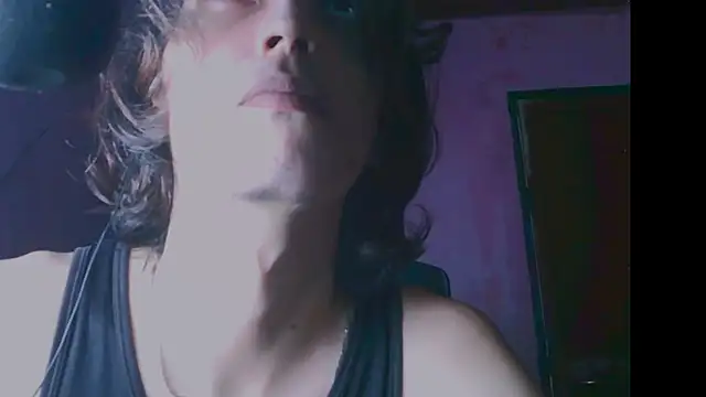 Chatroom XXX en direct de cherryuwu