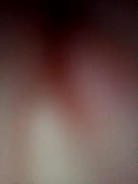 Czat XXX na żywo – _YouAreMySunShine_